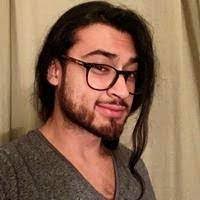 Derrick Petersen's Instagram, Twitter & Facebook