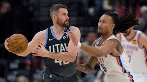 BYU student arrested on campus, charged with exploiting victims for nude  photos