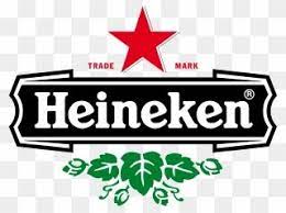 Heineken Beer Logo Png Clipart Beer Logo Heineken Beer Heineken