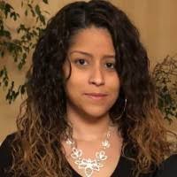 1500+ "Marlene Rodriguez" profiles