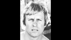 Celebration of Stunts Unlimited Co-Founder Glenn Wilder (1933