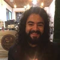 8 "Simon Quiros" profiles