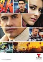 José Guillermo Cortines