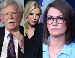 BREAKING: Liberal Fox News host Jessica Tarlov stuns MAGA viewers with a  scathing takedown of the FBI's raid