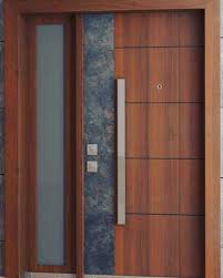 Smart Celik Kapi 2019 Yeni Yil Kampanyasi Tum Celik Kapi Villa Kapisi Modellerinde Net 40 Indirim Olcuye Ozel Uretim 10 Y Dekorasyon Fikirleri Kapilar Mimari