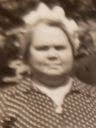 Dorothy Arnold Family History & Historical Records