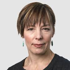 Documents contradict B.C. ministers' claims about Prince George contract  bid