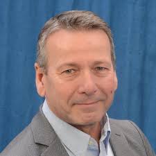 Ken Mink Residential Realestate St. Louis