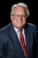 Charleston, WV, Labor and Employment Attorneys Near Me