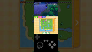 This is a place to share qr codes for games, homebrew apps, and game ports for use to download through fbi on a custom firmware 3ds. Opv4zfyqvbsqdm