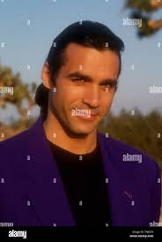 Paul adrian hi-res stock photography and images