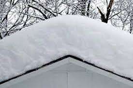 As a leading roofing and gutter installation contractor central florida roofing, llc provides skilled repair and installation of gutter systems that offer ultimate protect for your roof and the entire structural integrity of your residential or commercial property. Gutter Snow Ice Removal Company In Stamford Greenwich Norwalk Ct Gutter Ice Removal Contractor Serving Fairfield County