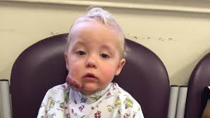 Fundraiser by Jessica Wilkinson : We're running 31km in December for GOSH