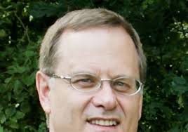 Flaws in steam generator tubes could impair historic Palisades restart  effort