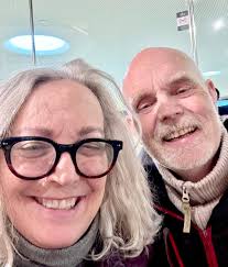 Threave Student Reunion Evening Lectures Sign-up