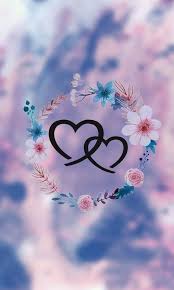Find & download free graphic resources for love wallpaper. Love Wallpaper For Android Cute
