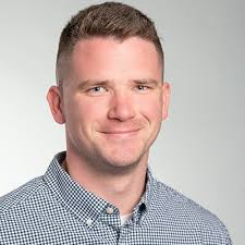 Dan Easley (@EasleyDoesIt53)