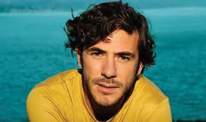 Staffordshire What's On June 2023 by What's On Magazine Group