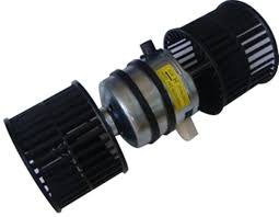 Check spelling or type a new query. 24 Volt Fan Blower Motor Air Conditioner Blower Motor Price Buy Blower Motor Air Conditioner Blower Motor Price 24 Volt Fan Blower Motor Product On Alibaba Com