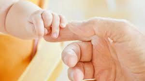 Father's day is held on the third sunday of june in many countries. When Do Countries Around The World Celebrate Father S Day