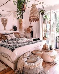 Finishing kayu untuk kamar tidur tak harus. Macam Macam Tema Dekorasi Kamar Tidur Biar Lebih Aesthetic Kredit Pintar
