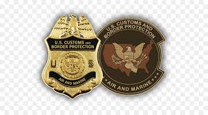 Since president biden took office in january, as the administration has scrambled to deal with a dramatic. Cbp Luft Und Marine Operationen Us Customs And Border Protection United States Department Of Homeland Security Cbp Office Of Field Operations United States Border Patrol Uns Grenzpatrouille Png Herunterladen 643 487