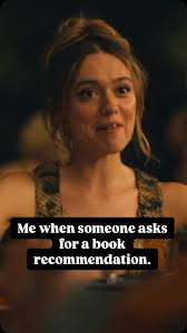 Get ready for ten #romancerecommendations . #romancebooks #bookstagram  #romancebookstagram #thewhitelotus #joy #reading #bookreels #cosmos