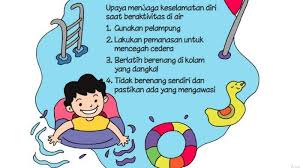 See full list on abundancethebook.com Carilah Informasi Melalui Kegiatan Wawancara Mengenai Macam Macam Suku Bangsa Teman Temanmu Tribun Padang