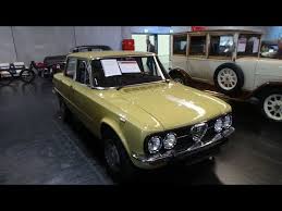 Image result for Giallo 1976 Alfa-Romeo