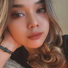 Paloma Chavez (@PalomaGchavez)