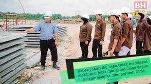 Sistem persekolahan pada peringkat rendah. Universiti Tak Iktiraf Graduan Kv Tanpa Spm