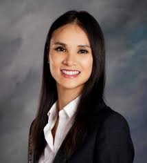 Health Resources and Services Administration (HRSA) Dental Faculty Loan  Repayment Program (DFLRP)