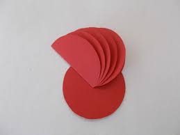 We did not find results for: How To Make Easy Paper Flowers For Diy Projects How To Cut A Piece Of Papercutting Papercraft On Cut Out Keep