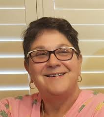 Deborah Benavides's Instagram, Twitter & Facebook