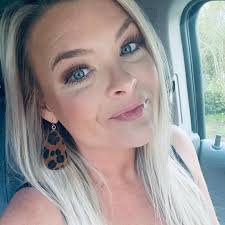 Professionals in Loxley, AL