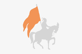 shivaji maharaj image ajit pawar png image transparent png free download on seekpng
