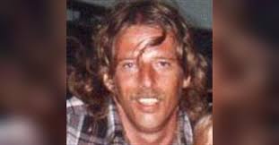 Kenneth Lee "Kenny" Goad Obituary