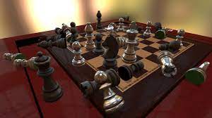 Create your own original games, import custom assets, automate games with scripting, set up complete rpg dungeons, manipulate the physics, create hinges & joints. Tabletop Simulator On Steam
