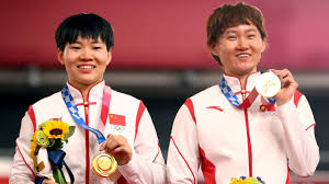 Cycling competitions at the beijing 2008 summer olympics were held from august 9 to august 23 at the laoshan velodrome (track events),. Hpznjiuqgubbam