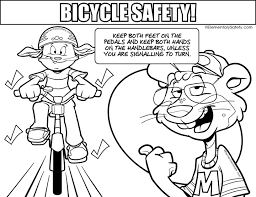 Check spelling or type a new query. Elementary Safety