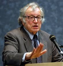 31st Annual International Virginia Woolf Conference