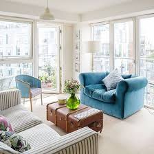 Teal living rooms paint colors for living room new living room home and living living room designs small living modern living teal rooms living walls. Cream And Teal Living Room Decorating Ideal Home Teal Living Rooms Living Room Decor Apartment Living Room Design