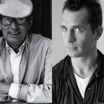 Oh, Capitán! ¡Mi Capitán!", ¿hacia dónde van los hijos de Adán y Eva?