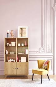 Couleurs Tendance 2021 Quelles Teintes A Privilegier Dans Votre Interieur Idees De Decor Deco Maison Deco Interieure