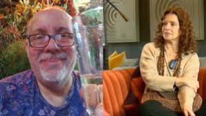 Todo sobre: gabriel prieto