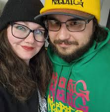 Need help with custom magic card ideas?