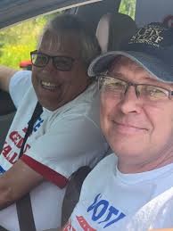 Gerald Wallace for Judge