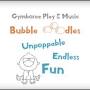 Bubbles from gymbos-play-lab.myshopify.com