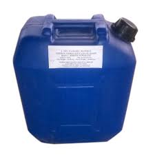Find clc foaming agent manufacturers on exporthub.com. Clc Foaming Liquid Agent Packaging Type Can Packaging Size 35 Kg Rs 4600 Piece Id 14566903130