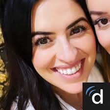 Dr. Hannah G. Statz, MD